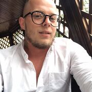  ,   , 30 ,   ,   