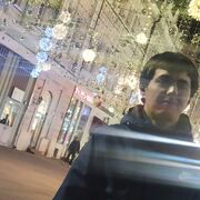 ���������� ������, ���� ������� Said, 28 ���, ������������ ��� ����� � ���������, c�������� ���������