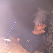 ���������� �������, ������� Timur, 32