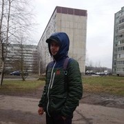 ���������� �������� ���, ���� ������� �������, 44 ����, ������������ ��� ������, ����� � ���������, c�������� ���������