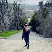 ���������� ������, ���� ������� Artur, 27 ���, ������������ ��� ������, ����� � ���������, c�������� ���������