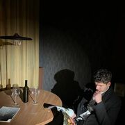 ���������� �����, ���� ����� �����, 21 ���, ������������ ��� ������, ����� � ���������