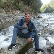 ���������� ��������-������������, ������� ������, 55