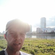  ,   , 36 ,     , c , 