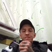  ,  , 44