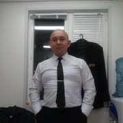 ���������� ����, ���� ������� �����, 44 ����, ������������ ��� ������, ����� � ���������, c�������� ���������