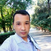  ,   , 3 ,   ,   