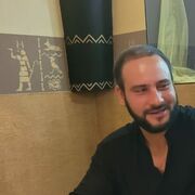  ,   Aslan, 35 ,   ,   