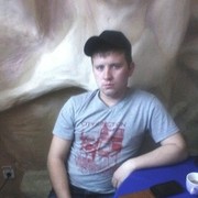 ���������� ����������, ���� ������� �����, 35 ���, ������������ ��� ������