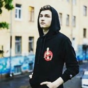 ���������� �����-���������, ���� ����� ������, 25 ���, ������������ ��� ������, ����� � ���������, c�������� ���������