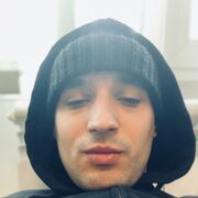 ���������� ���������, ���� ������� ������, 28 ���, ������������ ��� ������, ����� � ���������