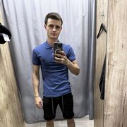 ���������� �������, ���� ������� ���, 26 ���, ������������ ��� ������, ����� � ���������