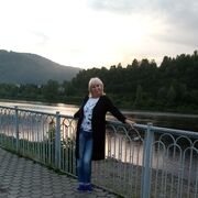  ,   , 55 ,   ,   , c 