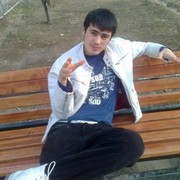  ,   Isfannmailru, 31 ,   
