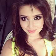 ���������� ���������, ���� ������� ����, 35 ���, ������������ ��� ������, ����� � ���������, c�������� ���������