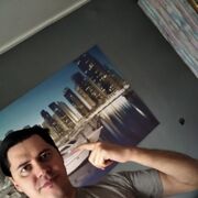  ,   , 40 ,   ,   