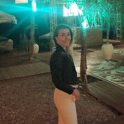 ���������� �����, ���� ������� �����, 37 ���, ������������ ��� ������, ����� � ���������