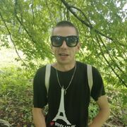 ���������� ������, ���� ������� Serega, 29 ���, ������������ ��� ������, ����� � ���������