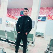  ,   , 24 ,   ,   