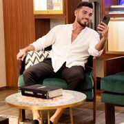 ���������� ������, ���� ������� �����, 44 ����, ������������ ��� ������, ����� � ���������, c�������� ���������, ���������