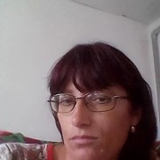 ���������� �����-�������, ���� ������� ����, 42 ����, ������������ ��� ������, ����� � ���������, c�������� ���������