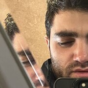 ���������� ������������, ���� ������� ���, 30 ���, ������������ ��� ������, ����� � ���������