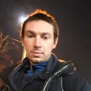  ,  , 28