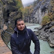  ,   Kozerog, 31 ,   ,   , c 