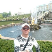  ,   , 46 ,     , c 