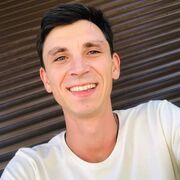  ,   Vlad, 28 ,   ,   