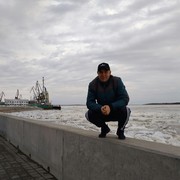  ,   , 42 ,   ,   , c 