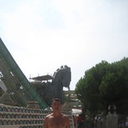  ,   JOKER, 48 ,   