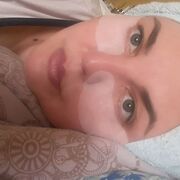  ,   , 35 ,   ,   , 