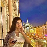 ���������� �����-���������, ���� ������� ������, 27 ���, ������������ ��� ������, ����� � ���������