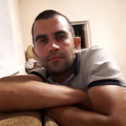 ���������� ������, ���� ������� �����, 40 ���, ������������ ��� ������, ����� � ���������, c�������� ���������