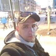 ���������� �������, ���� ������� �����, 36 ���, ������������ ��� c�������� ���������