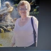 ���������� �������, ���� ������� ����, 66 ���, ������������ ��� c�������� ���������, ���������