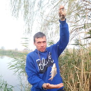 ���������� ���������, ���� ������� ���������, 45 ���, ������������ ��� ������, ����� � ���������, c�������� ���������