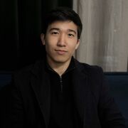 ���������� ������, ���� ������� �����, 26 ���, ������������ ��� ������, ����� � ���������