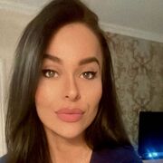 ���������� �����, ���� ������� ��������, 35 ���, ������������ ��� ������, ����� � ���������