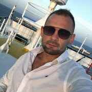  Monheim,   , 37 ,   ,   