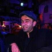 ���������� ���������, ���� ������� �������, 42 ����, ������������ ��� ������, ����� � ���������, c�������� ���������, ���������