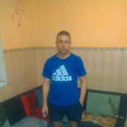  ,   , 41 ,   ,   , c 