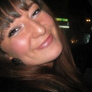 ���������� ������, ���� ������� ������, 37 ���, ������������ ��� ������, ����� � ���������