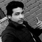 ���������� ���������, ���� ����� ������, 20 ���, ������������ ��� ������, ����� � ���������