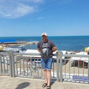 ���������� ����, ���� ������� DENIS, 41 ���, ������������ ��� ����� � ���������, c�������� ���������