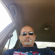 ���������� �����������, ���� ������� ������, 57 ���, ������������ ��� ������, ����� � ���������, c�������� ���������