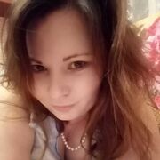 ���������� �����-���������, ���� ������� �������, 36 ���, ������������ ��� ���������