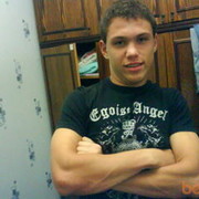 ���������� �������, ���� ������� ������, 34 ����, ������������ ��� ������, ����� � ���������, c�������� ���������, ���������