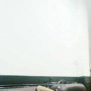 ���������� ����, ���� ������� Ruslan, 41 ���, ������������ 